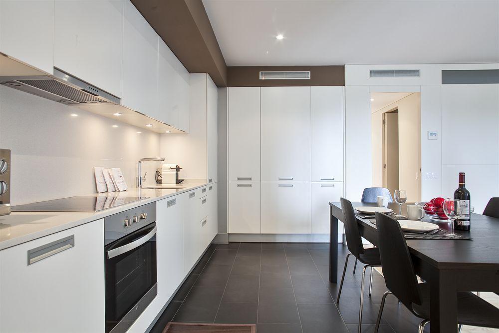 Mistral Pool Appartement
