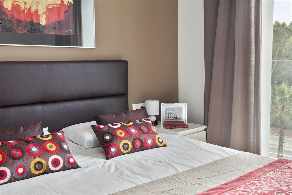 Mistral Pool Appartement *